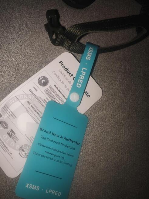 Sprzedam nowy hełm tanio ochrona a3 Kevlar WYPRZEDAZ