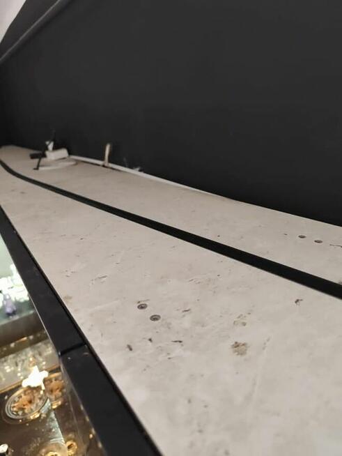 Sprzątanie mieszkań domów lokali biur