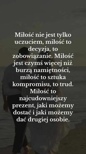 Moje serce jest do wzięcia- Szuka odpowiedniego księcia️