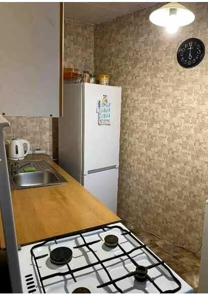 pokój duży - od Zaraz Katowice Piotrowice