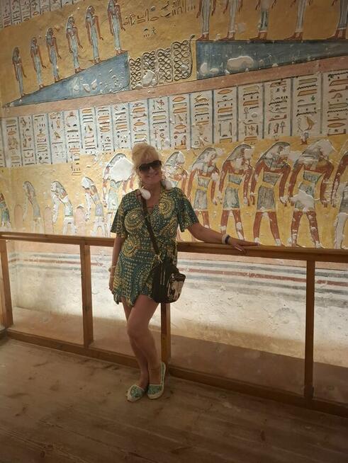 Przyjaciel, ktoś na stałe.