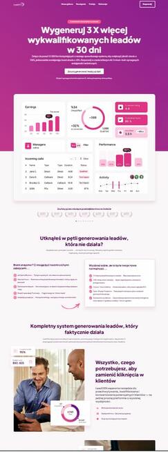 Strony Internetowe Sklepy Internetowe Wordpress Prestashop