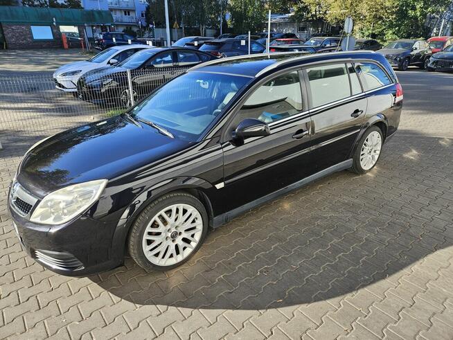 Vectra c 1.9 150 2008r dpf egr klapy off