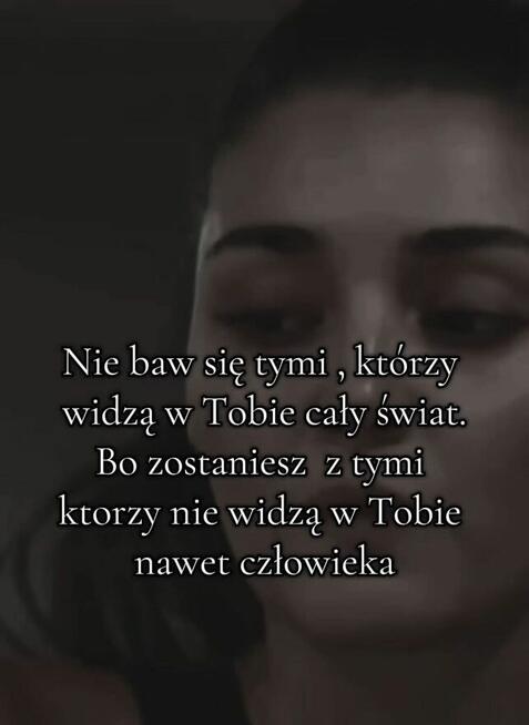 Moje serce jest do wzięcia- Szuka odpowiedniego księcia️