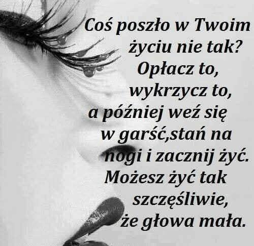 Moje serce jest do wzięcia- Szuka odpowiedniego księcia️