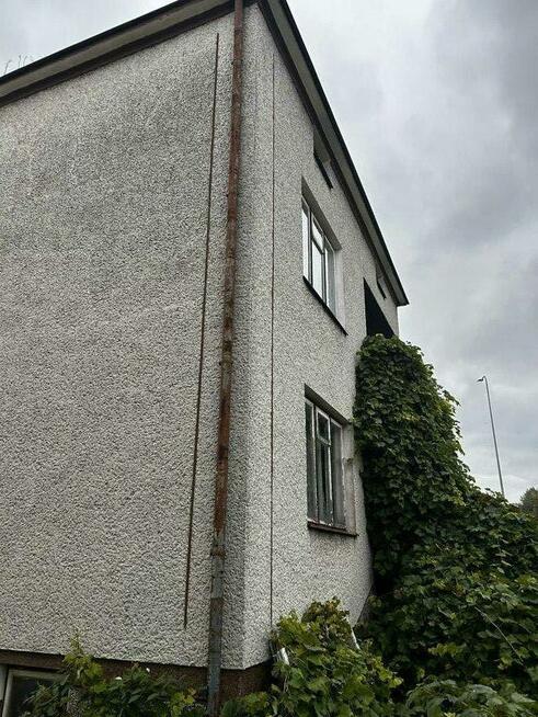 Sprzedam dom w Zamośćiu super lokalozacja