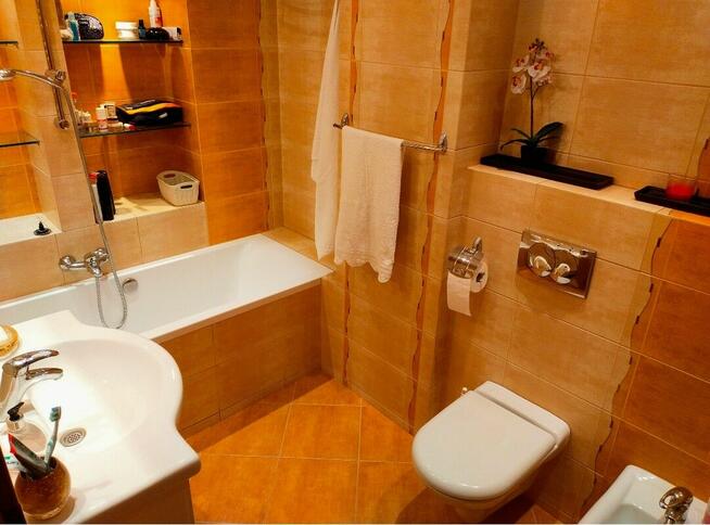 Wynajmę pokój - Campus UJ