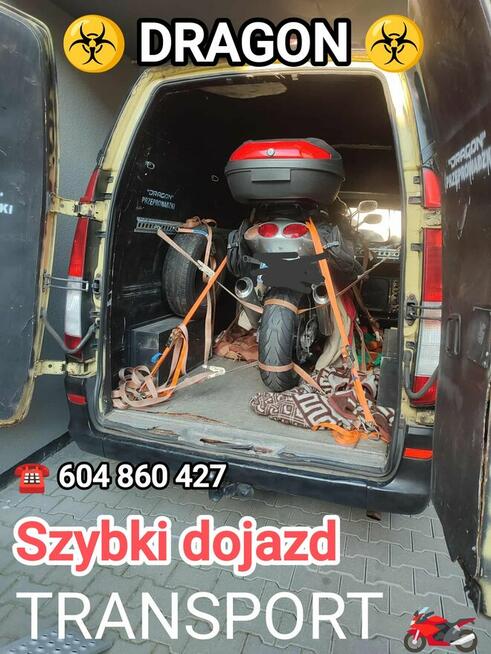 TANIO Pomoc Drogowa Polkowice.Laweta, Holowanie,Holownik 4x4