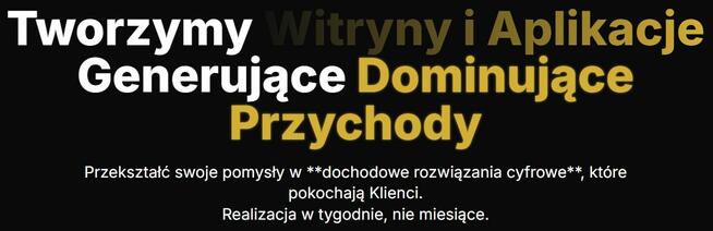 Strony Internetowe Sklepy Internetowe Wordpress Prestashop