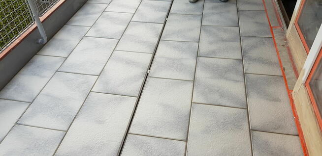 Wykończenia i Remonty Łazienek, układanie płytek, glazurnik