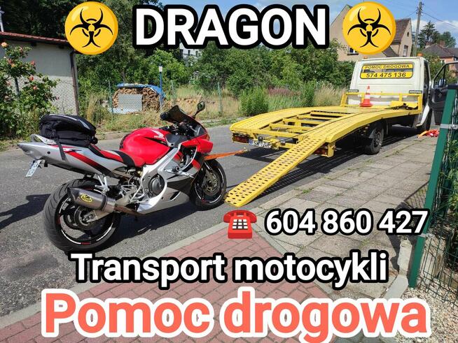 TANIO Pomoc Drogowa Polkowice.Laweta, Holowanie,Holownik 4x4