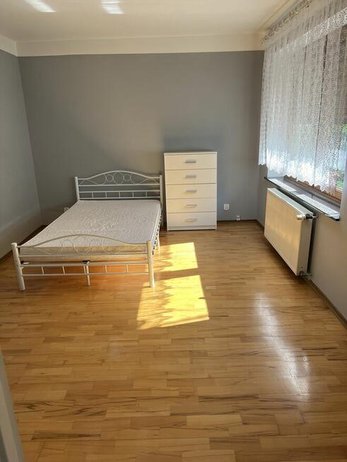 Sprzedam Dom w Gubinie dwa odobne wejscia garaz pietrowy