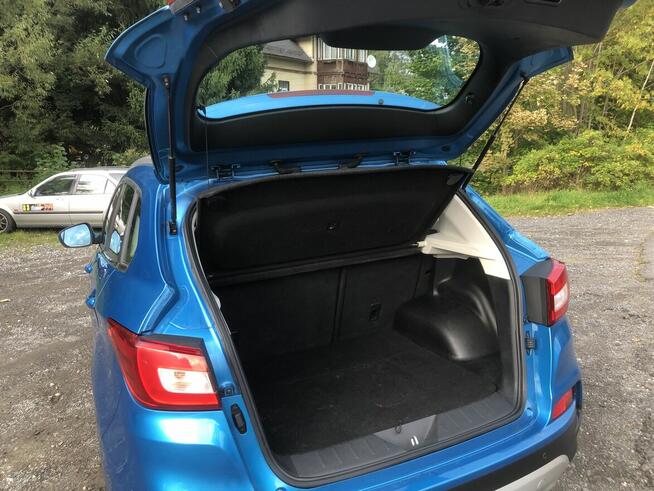 BAIC X55 zadbany ew. zamiana na małe auto.