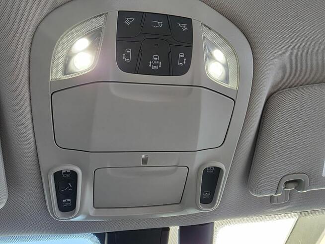 CHRYSLER PACIFICA LIMITED