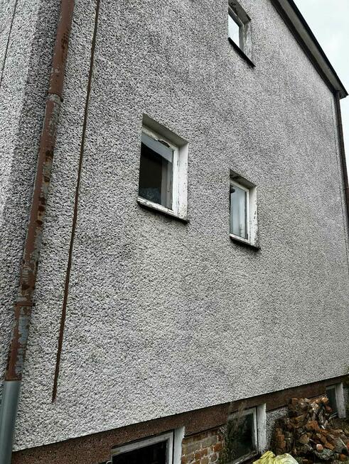 Sprzedam dom w Zamośćiu super lokalozacja