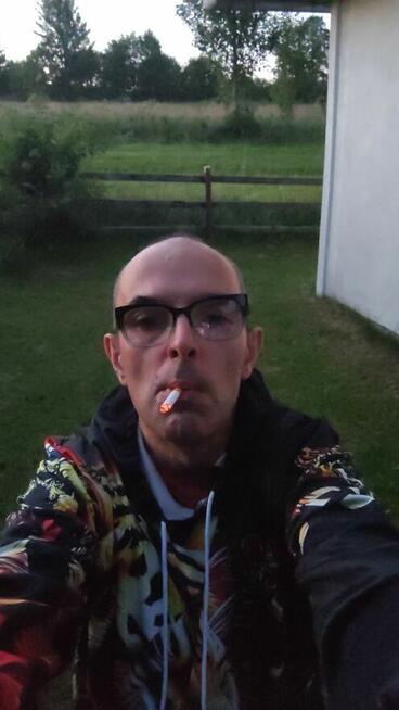 Szukam przyjaciela znajomych