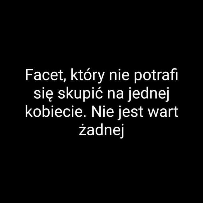 Moje serce jest do wzięcia- Szuka odpowiedniego księcia️