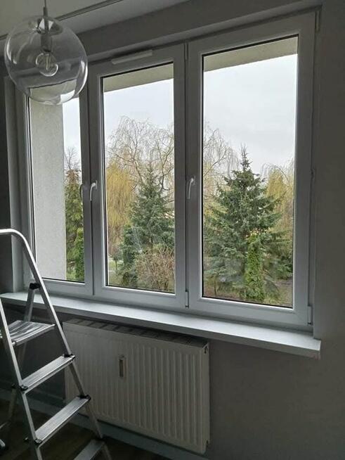 Sprzątanie mieszkań domów lokali biur