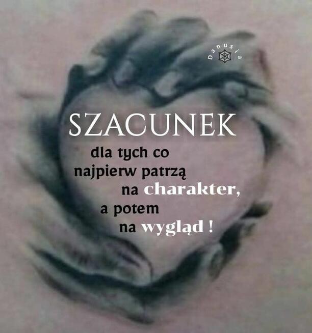 Moje serce jest do wzięcia- Szuka odpowiedniego księcia️