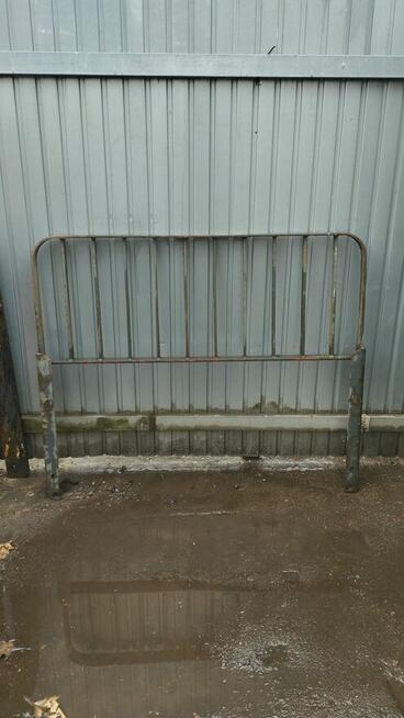 osłony masztów kraty na maszt