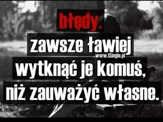 Moje serce jest do wzięcia- Szuka odpowiedniego księcia️