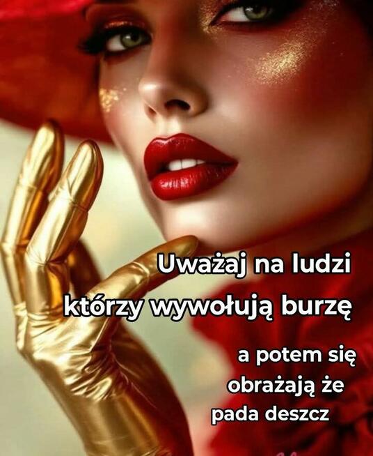 Moje serce jest do wzięcia- Szuka odpowiedniego księcia️