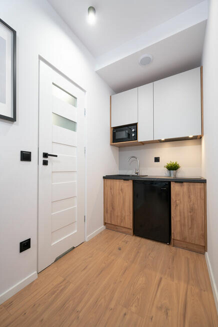 Apartament po remoncie, Św.Pawła 10, 10 min pieszo do Rynku