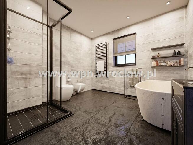 Dom Jelcz Laskowice gm. Jelcz-Laskowice Miłoszyce