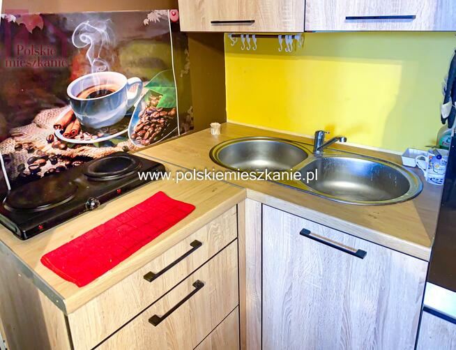 Mieszkanie Przemyśl, Kruhelska