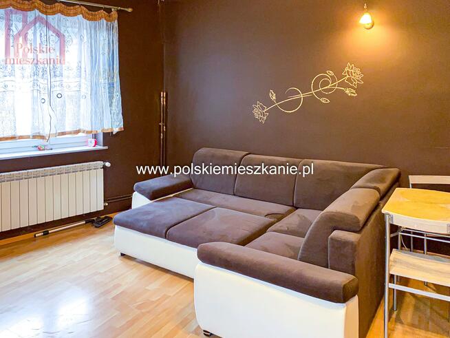 Mieszkanie Przemyśl, Kruhelska