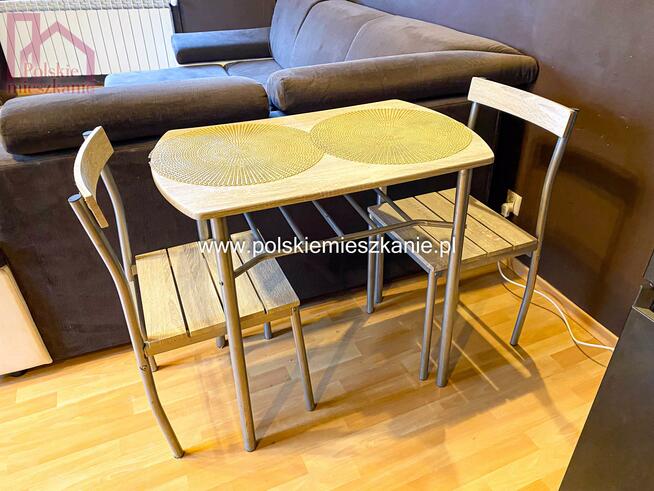 Mieszkanie Przemyśl, Kruhelska