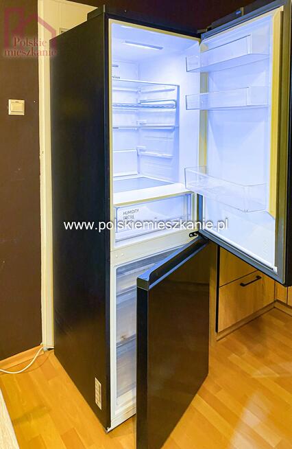 Mieszkanie Przemyśl, Kruhelska