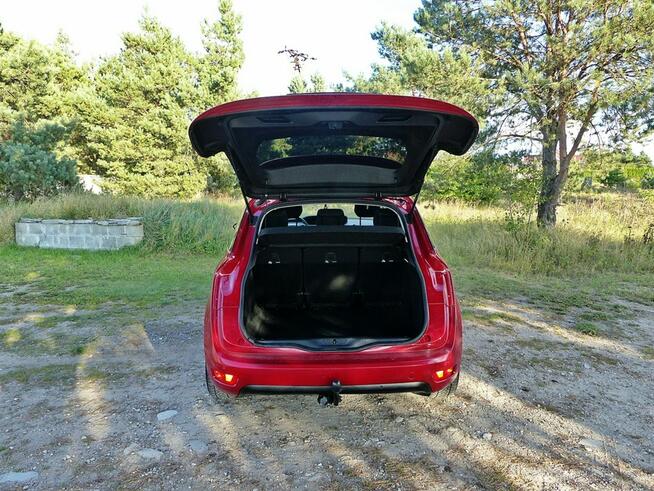 Citroen C4 Picasso 1.6 16V*Climatronic*Alu*PDC*LED*Pełna Elektryka*Zadbany*ZOBACZ!!!