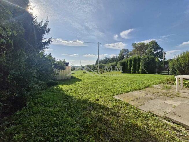 Na sprzedaż połowa domu -Zajezierze gm. Małdyty