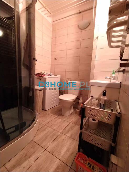 Mieszkanie Wałbrzych Stary Zdrój