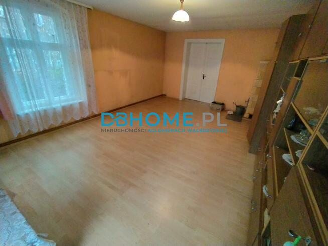 Mieszkanie Wałbrzych Stary Zdrój