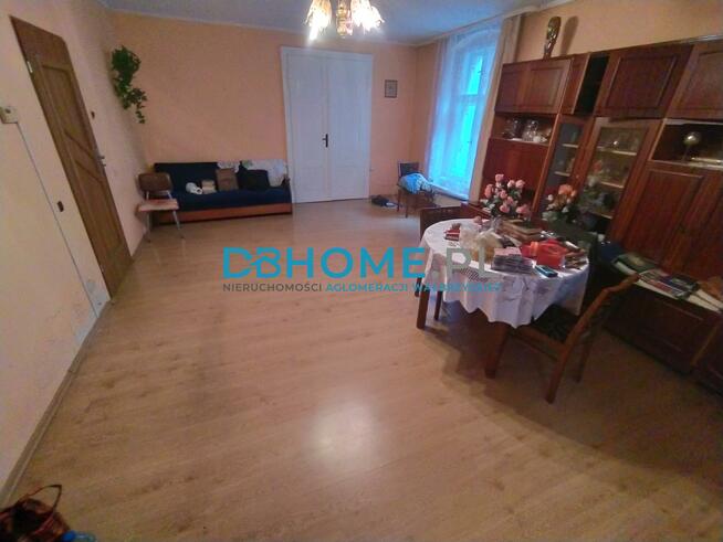 Mieszkanie Wałbrzych Stary Zdrój