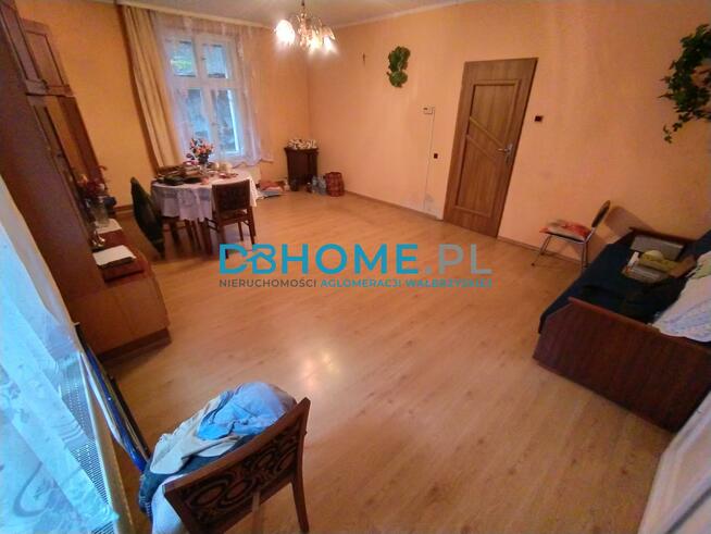 Mieszkanie Wałbrzych Stary Zdrój