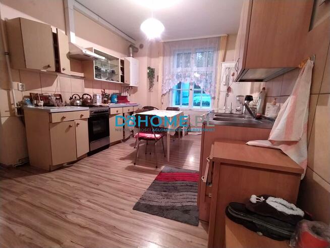 Mieszkanie Wałbrzych Stary Zdrój