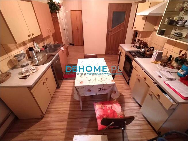 Mieszkanie Wałbrzych Stary Zdrój