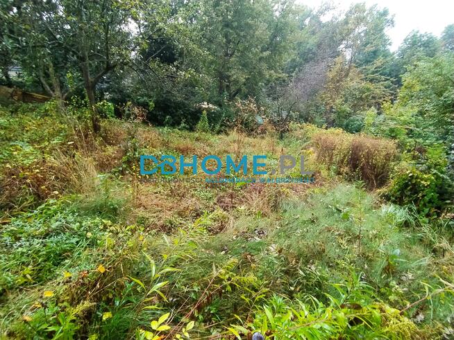 Mieszkanie Wałbrzych Stary Zdrój