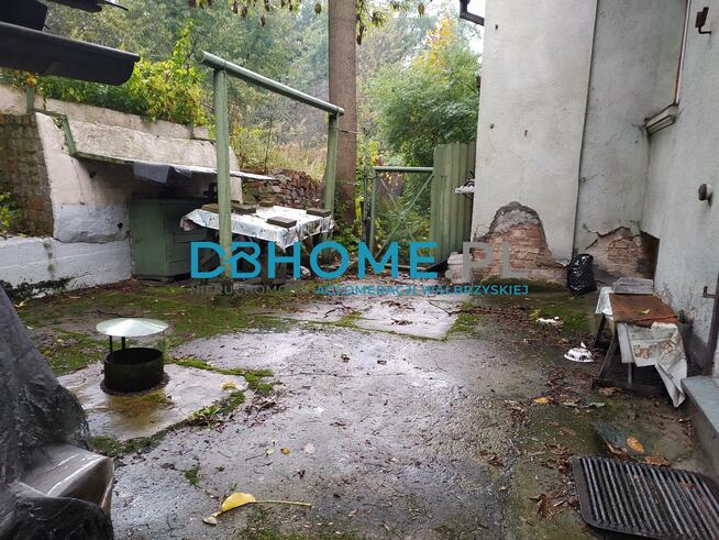 Mieszkanie Wałbrzych Stary Zdrój