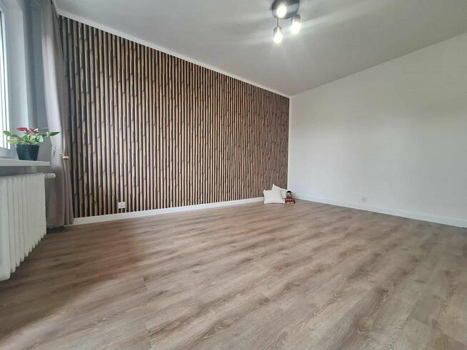 Mieszkanie Białystok Antoniuk, Władysława Broniewskiego