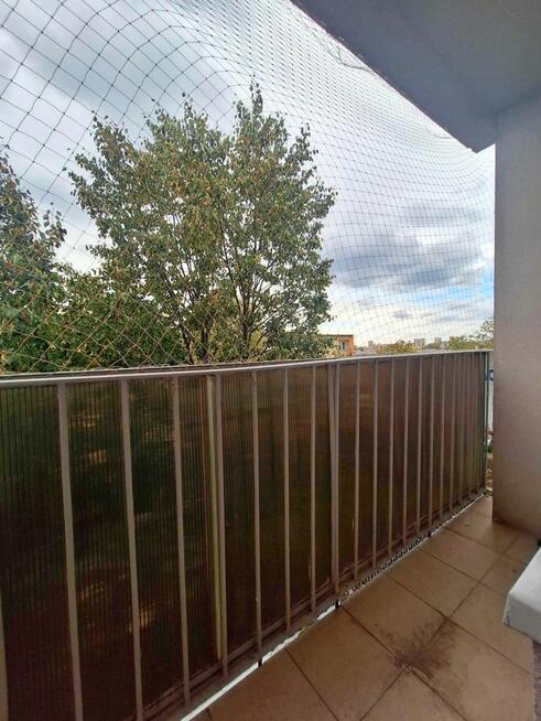 Mieszkanie Białystok Antoniuk, Władysława Broniewskiego