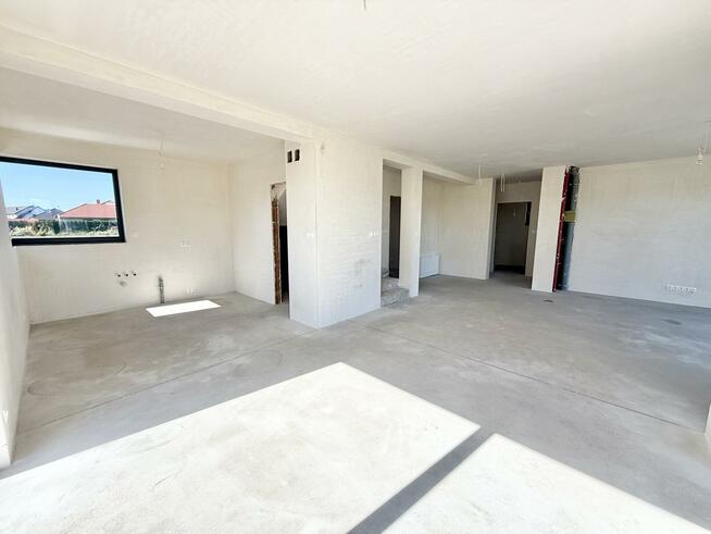 Dom Opole Czarnowąsy, Studzienna