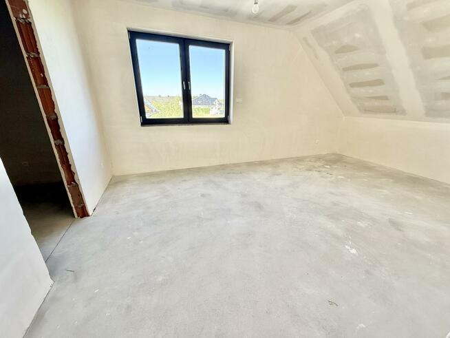 Dom Opole Czarnowąsy, Studzienna