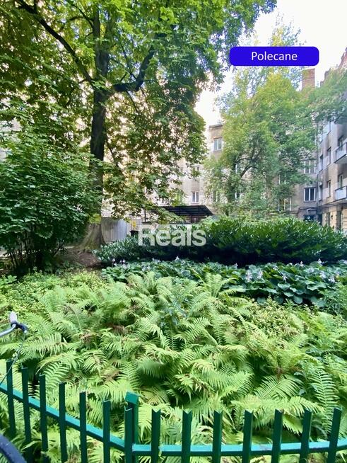 Kawalerka, kamienica, winda ul. Wspólna, Centrum.