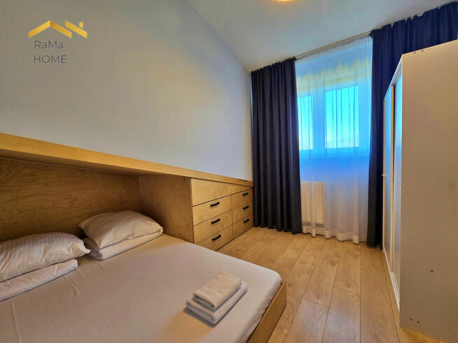 Mieszkanie Kraków gm. Kraków-Śródmieście Kazimierz, Halicka