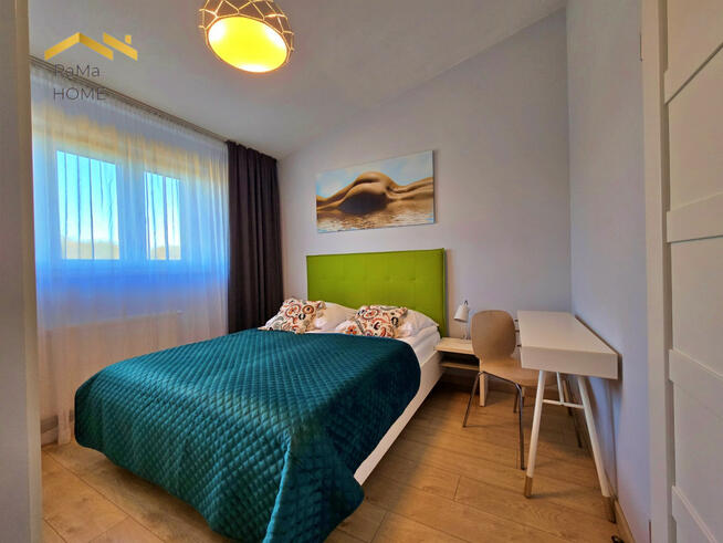 Mieszkanie Kraków gm. Kraków-Śródmieście Kazimierz, Halicka