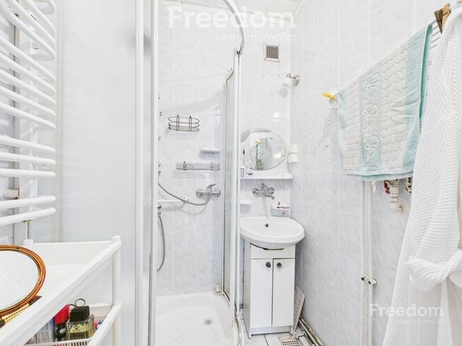 Na sprzedaż dom z piękna działką w Pile